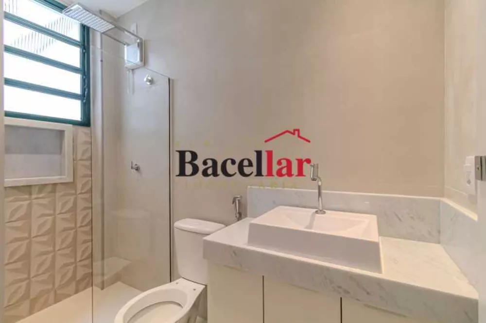Apartamento, 1 quarto, 58 m² - Foto 13