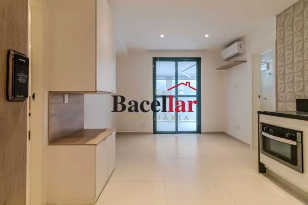 Apartamento, 1 quarto, 58 m² - Foto 27