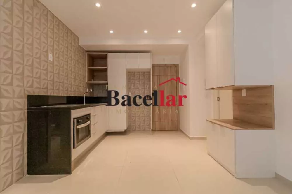 Apartamento, 1 quarto, 58 m² - Foto 3