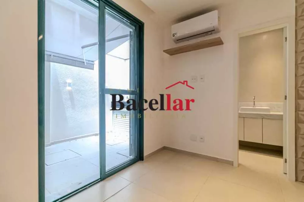Apartamento, 1 quarto, 58 m² - Foto 10