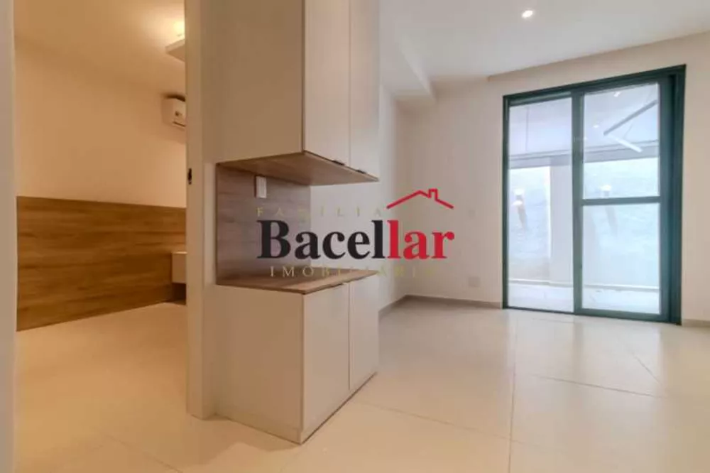 Apartamento, 1 quarto, 58 m² - Foto 16