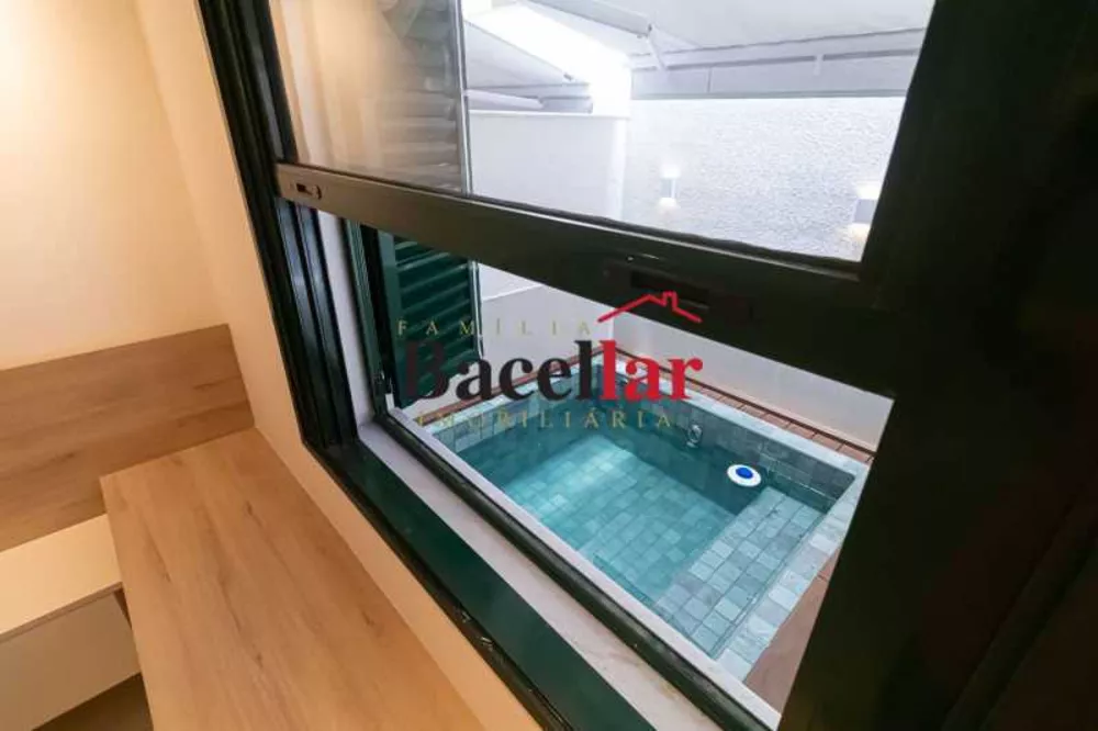 Apartamento, 1 quarto, 58 m² - Foto 15