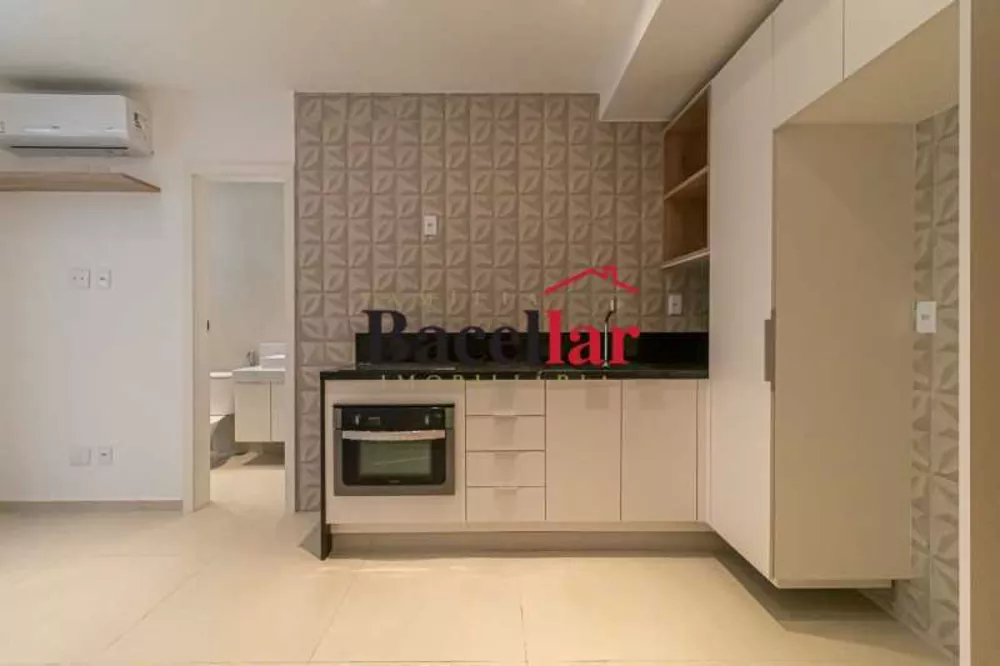 Apartamento, 1 quarto, 58 m² - Foto 24