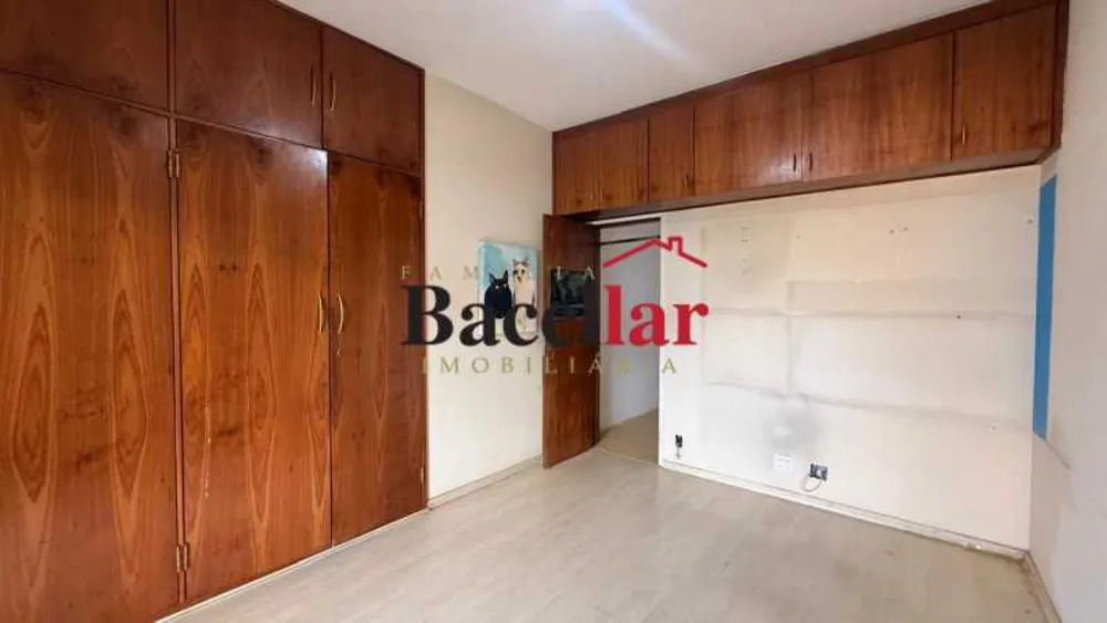 Cobertura, 4 quartos, 180 m² - Foto 14