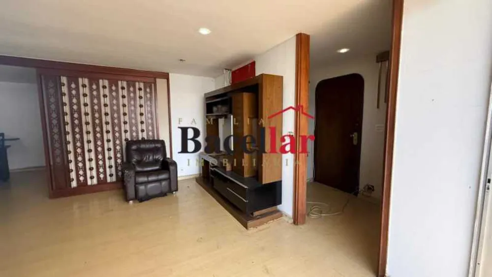Cobertura, 4 quartos, 180 m² - Foto 7