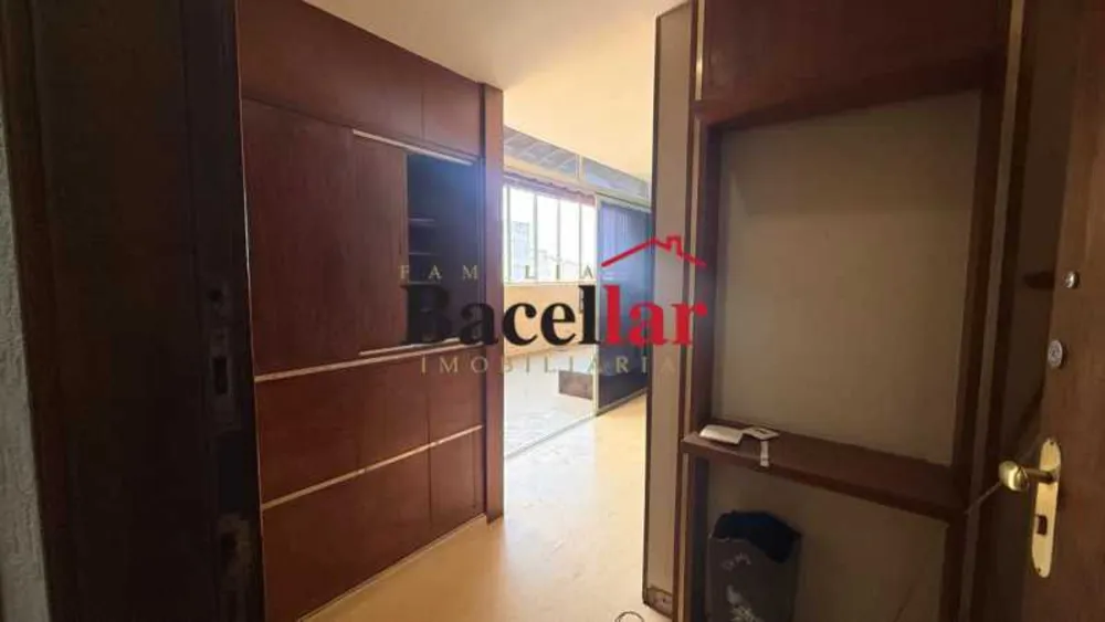 Cobertura, 4 quartos, 180 m² - Foto 3