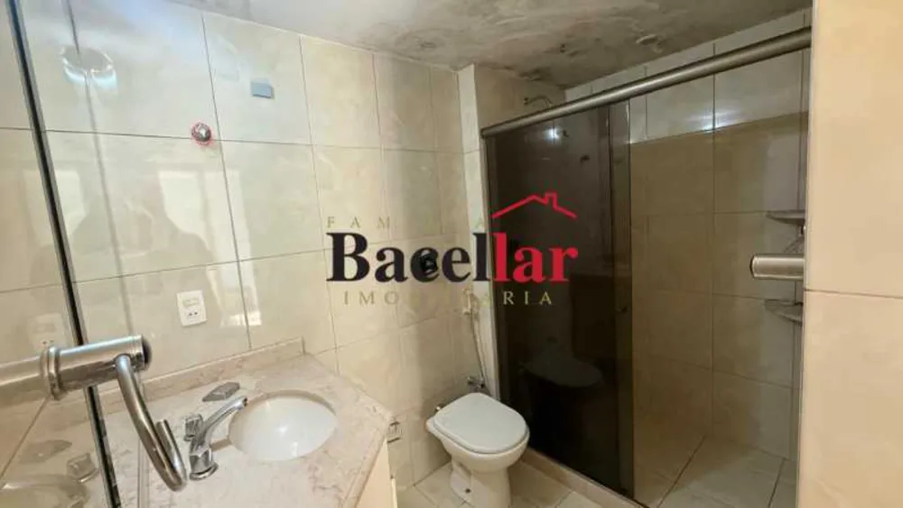 Cobertura, 4 quartos, 180 m² - Foto 18