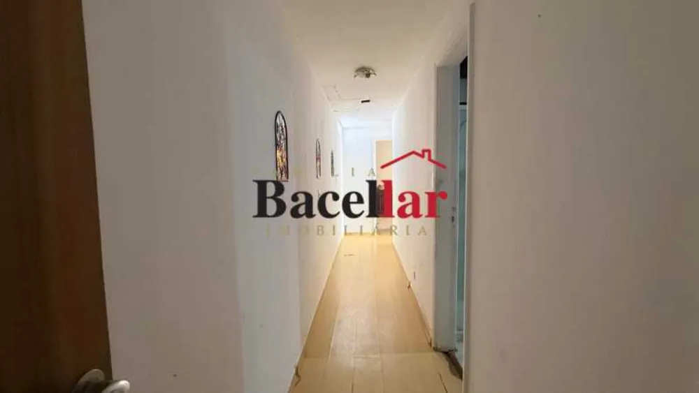 Cobertura, 4 quartos, 180 m² - Foto 10