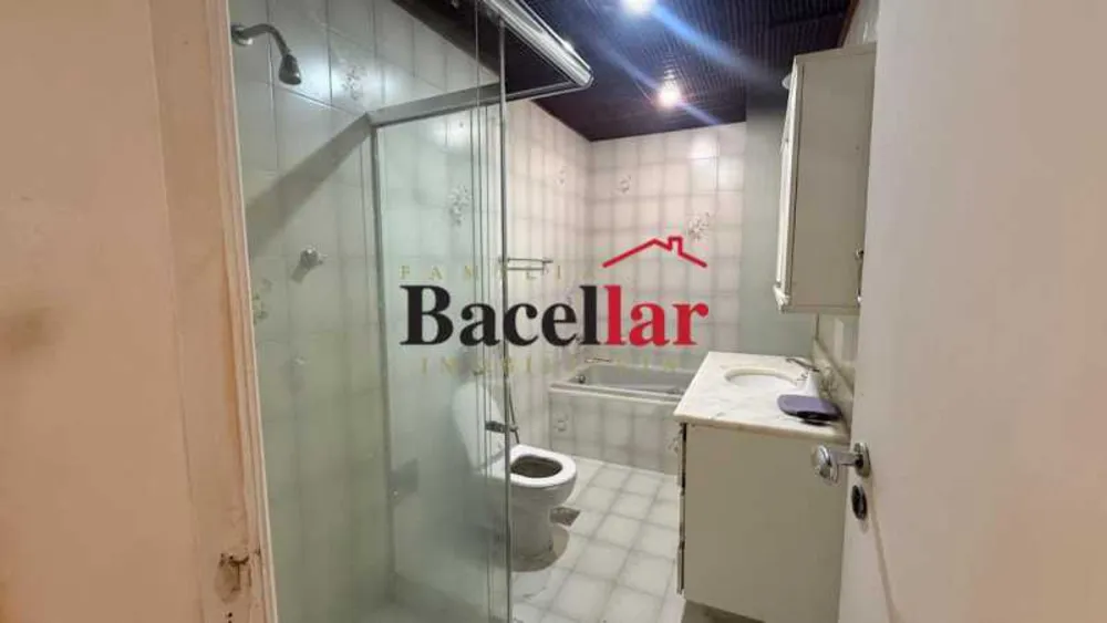 Cobertura, 4 quartos, 180 m² - Foto 17