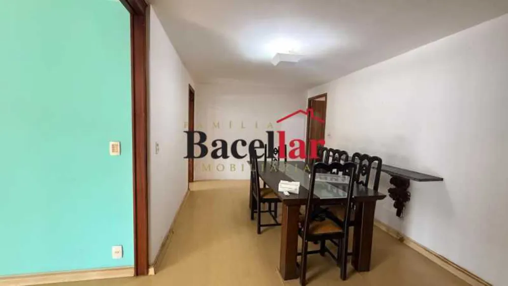 Cobertura, 4 quartos, 180 m² - Foto 6
