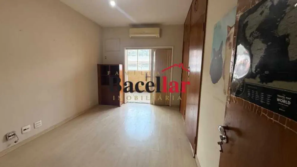 Cobertura, 4 quartos, 180 m² - Foto 12