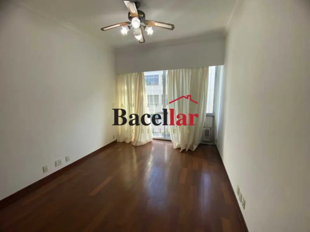 Apartamento, 3 quartos, 146 m² - Foto 7