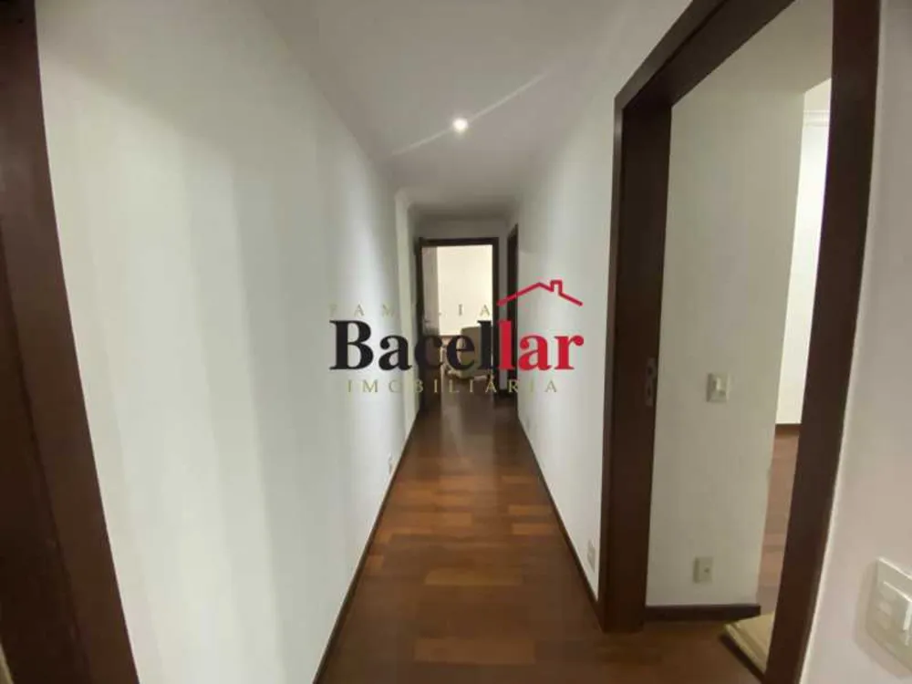 Apartamento, 3 quartos, 146 m² - Foto 6