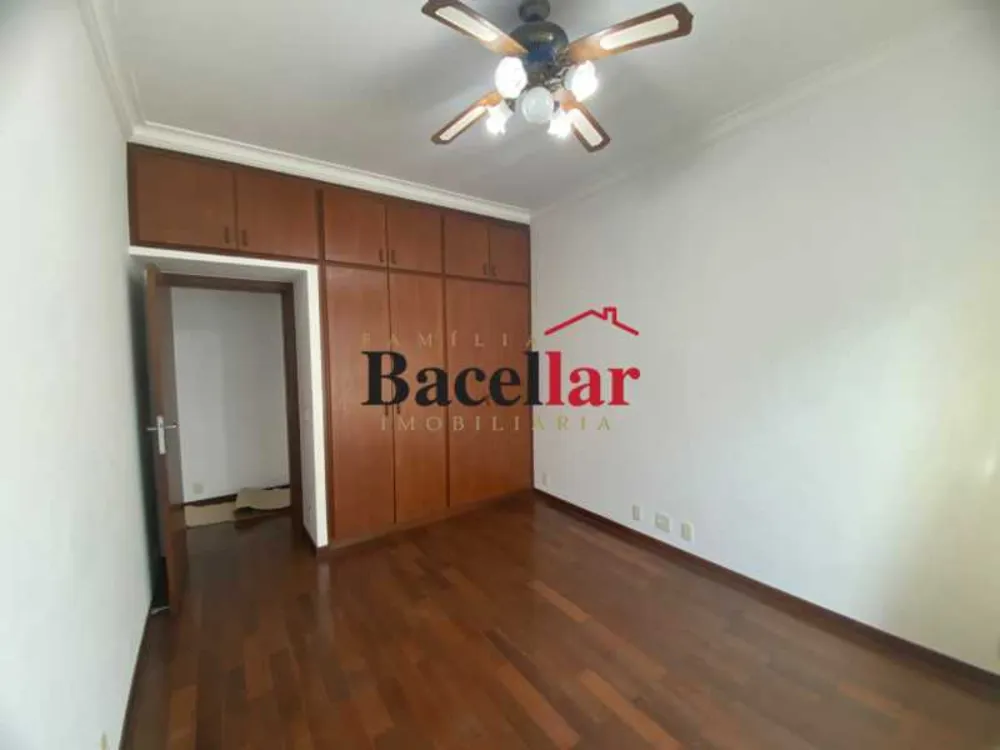 Apartamento, 3 quartos, 146 m² - Foto 8