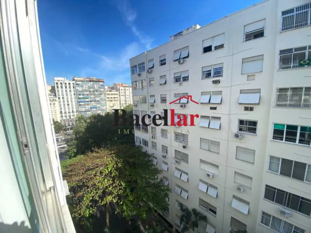 Apartamento, 3 quartos, 146 m² - Foto 1