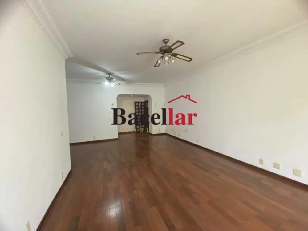 Apartamento, 3 quartos, 146 m² - Foto 4