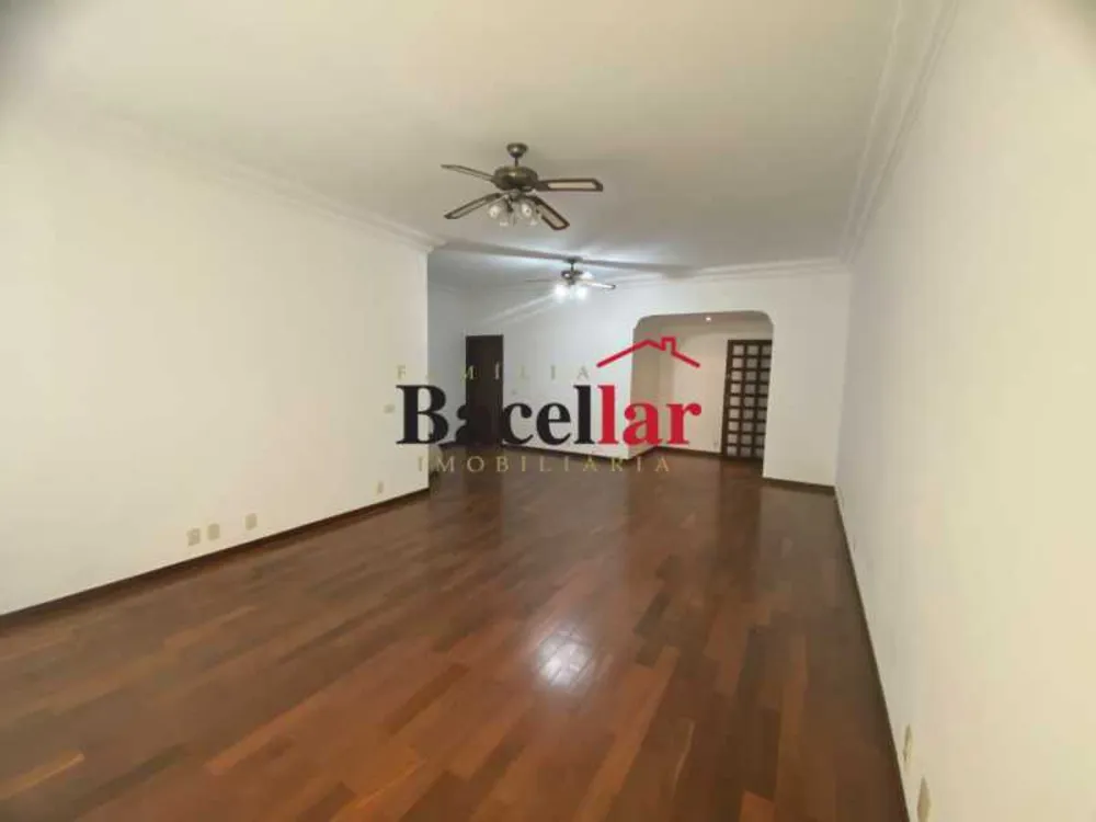 Apartamento, 3 quartos, 146 m² - Foto 5