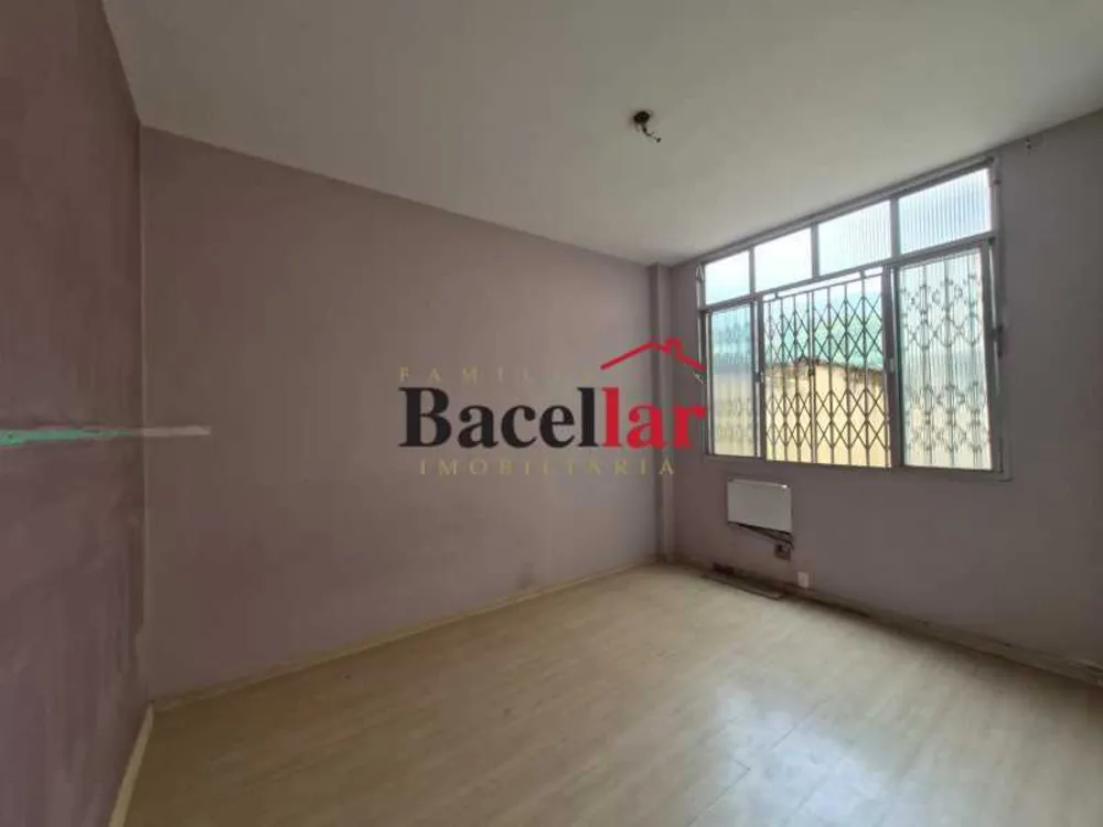 Apartamento, 2 quartos, 57 m² - Foto 15