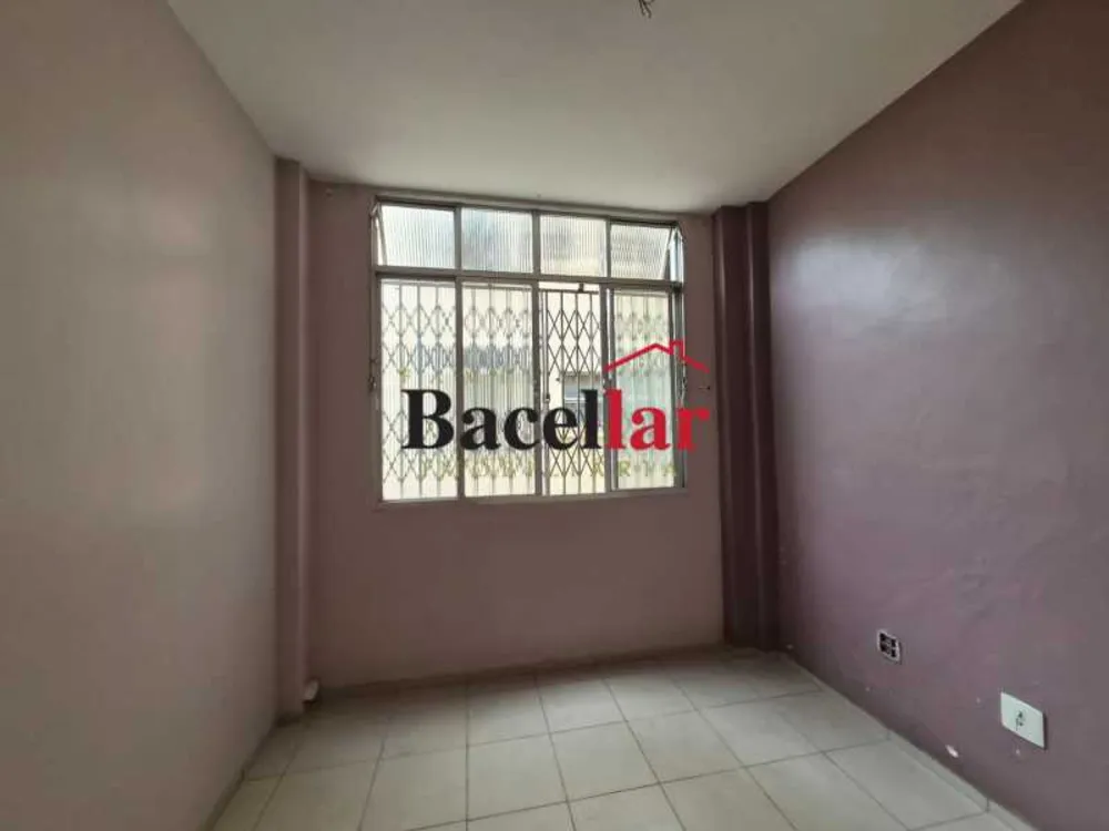 Apartamento, 2 quartos, 57 m² - Foto 12