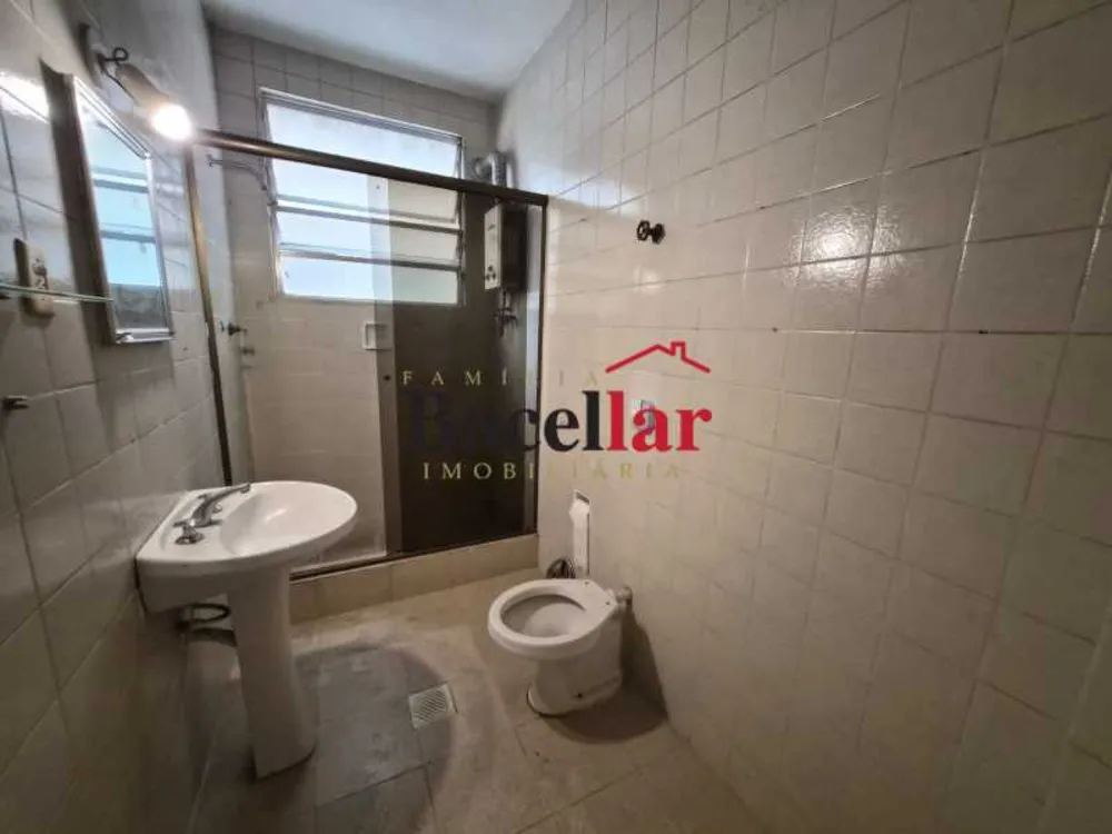 Apartamento, 2 quartos, 57 m² - Foto 10