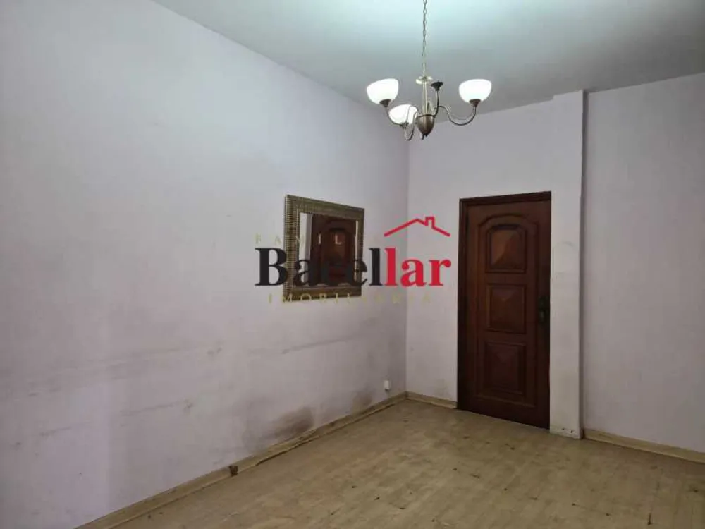Apartamento, 2 quartos, 57 m² - Foto 5