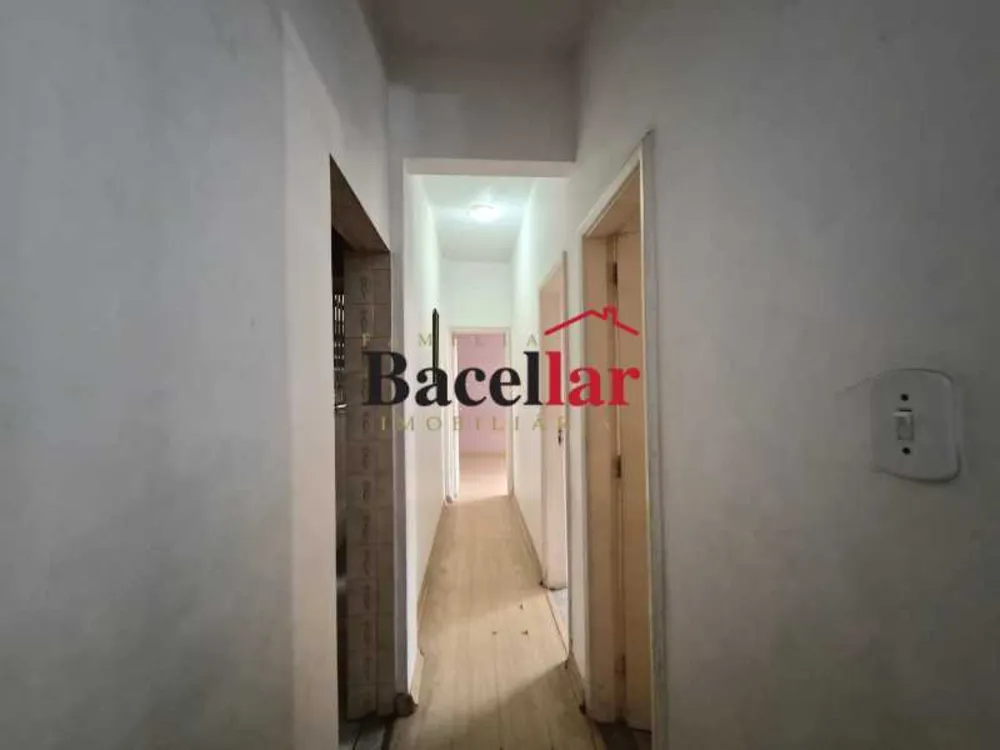 Apartamento, 2 quartos, 57 m² - Foto 9