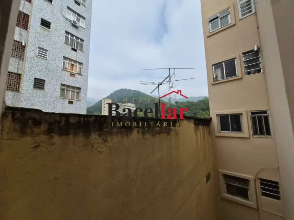 Apartamento, 2 quartos, 57 m² - Foto 17