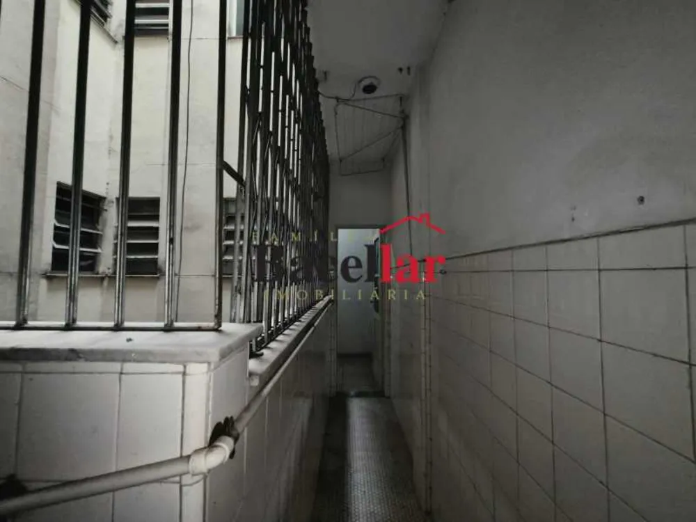 Apartamento, 2 quartos, 57 m² - Foto 22