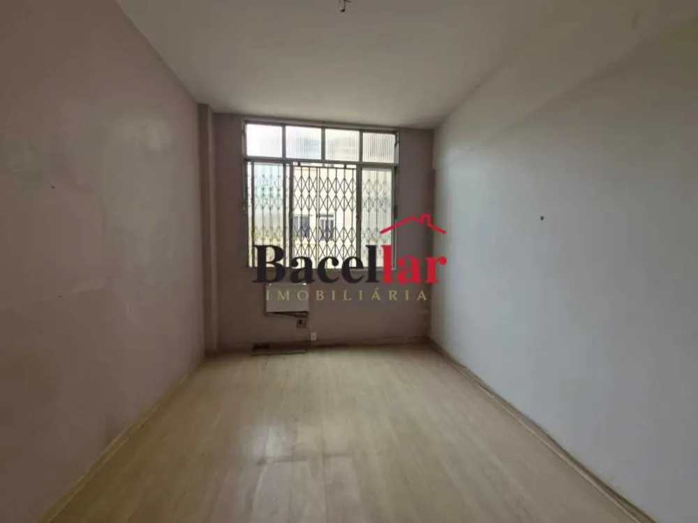 Apartamento, 2 quartos, 57 m² - Foto 16