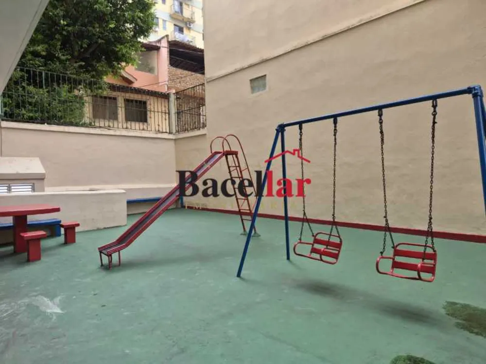 Apartamento, 2 quartos, 57 m² - Foto 27