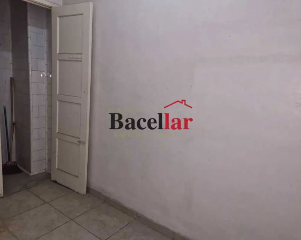 Apartamento, 2 quartos, 57 m² - Foto 23