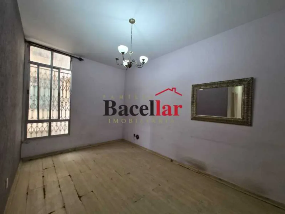 Apartamento, 2 quartos, 57 m² - Foto 8