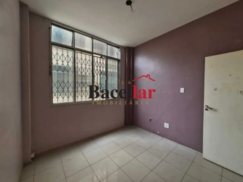 Apartamento, 2 quartos, 57 m² - Foto 14