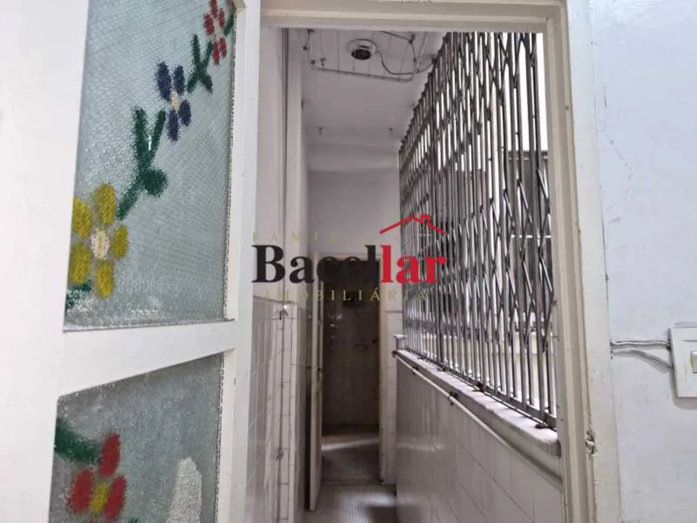 Apartamento, 2 quartos, 57 m² - Foto 26