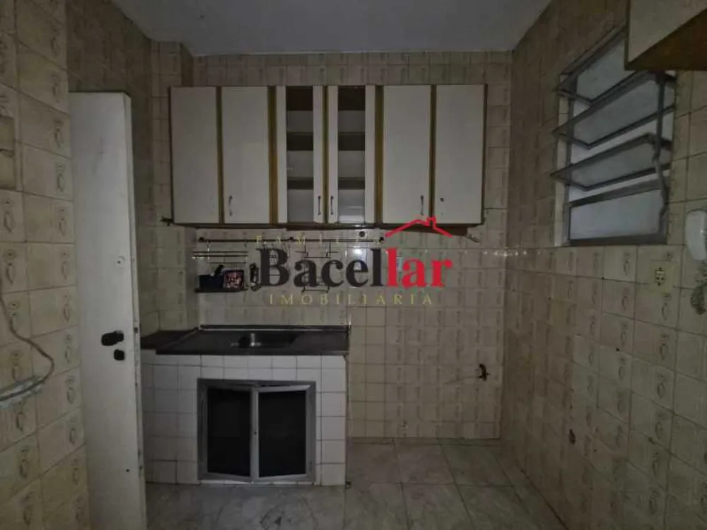 Apartamento, 2 quartos, 57 m² - Foto 19