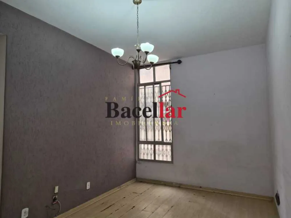 Apartamento, 2 quartos, 57 m² - Foto 3