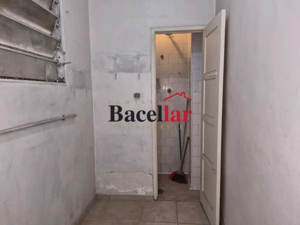 Apartamento, 2 quartos, 57 m² - Foto 24