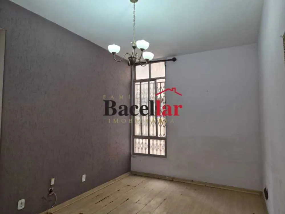 Apartamento, 2 quartos, 57 m² - Foto 4
