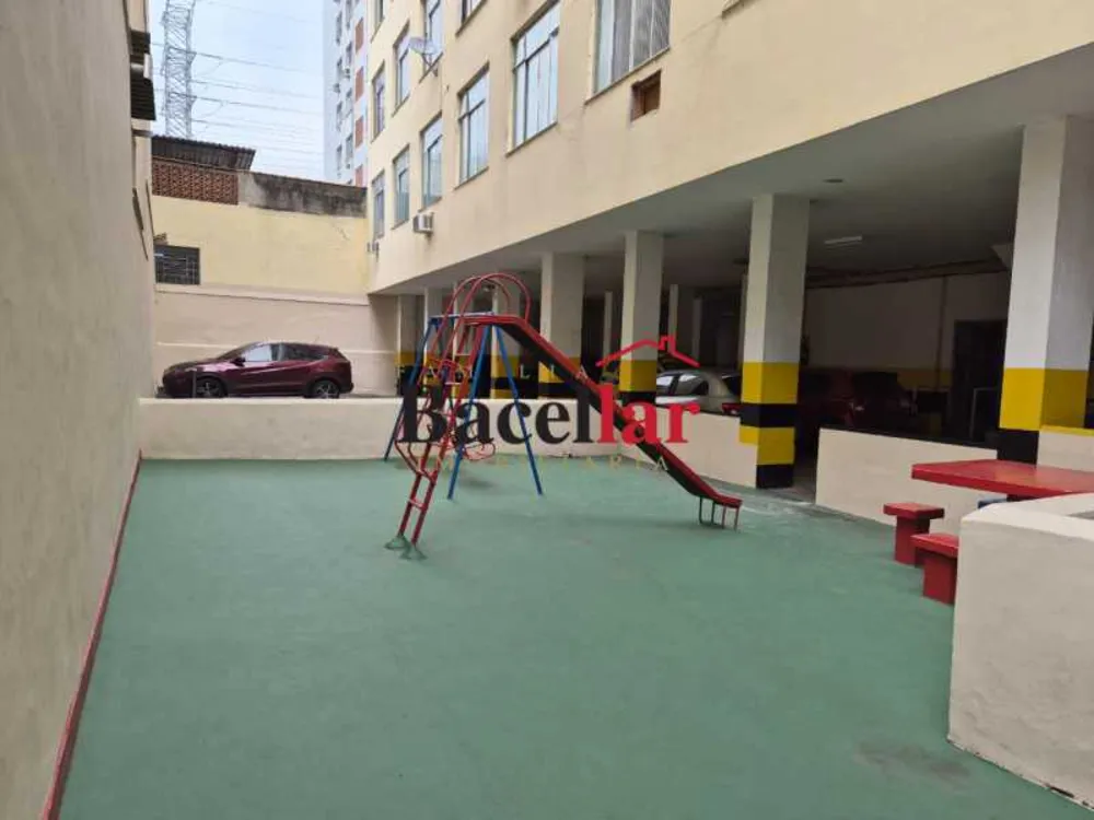Apartamento, 2 quartos, 57 m² - Foto 28