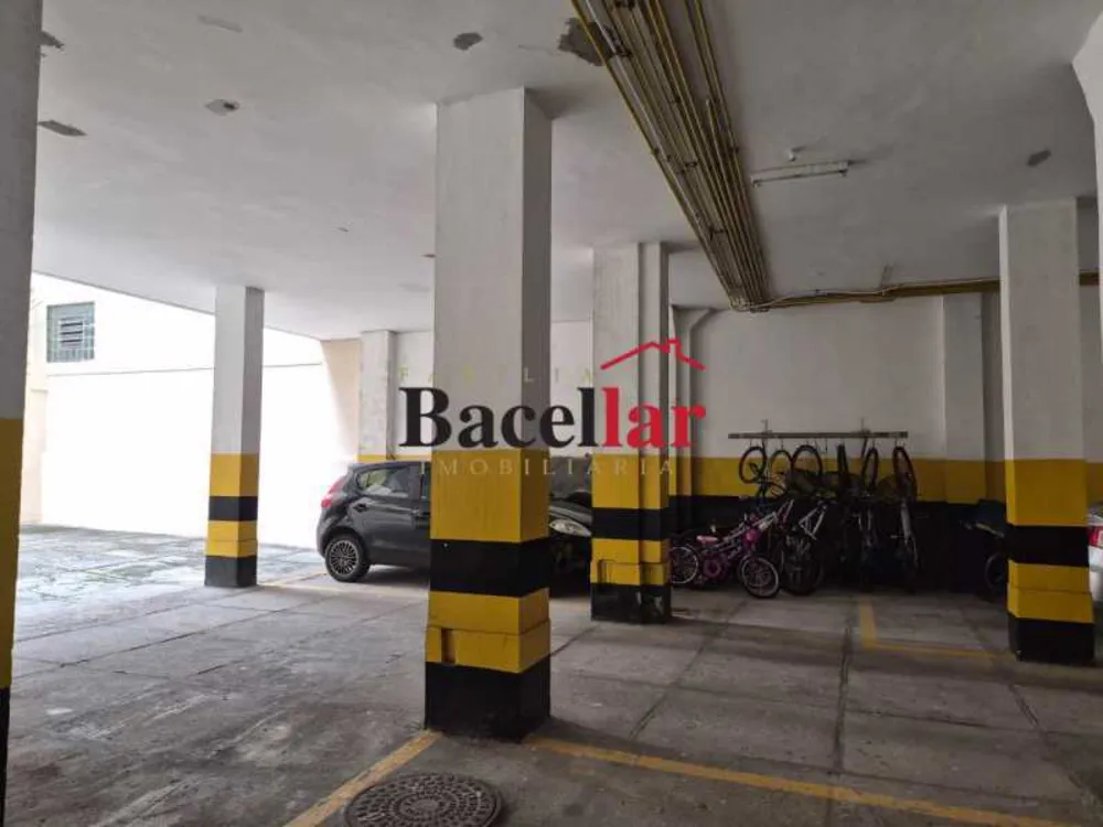 Apartamento, 2 quartos, 57 m² - Foto 29