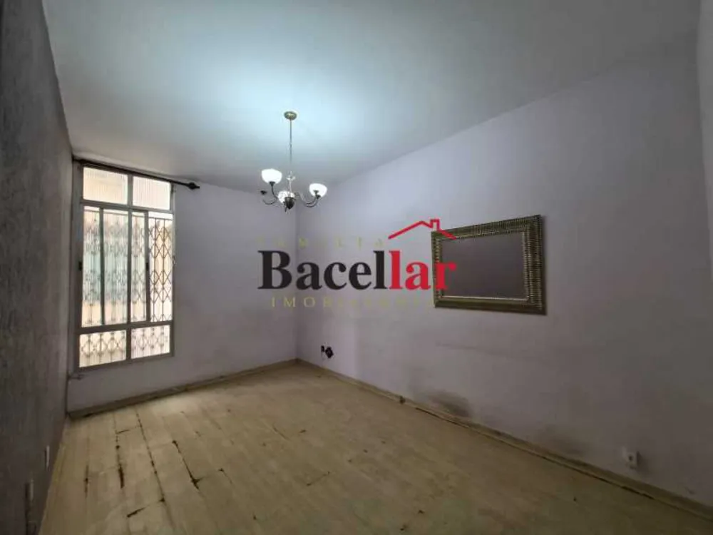 Apartamento, 2 quartos, 57 m² - Foto 6