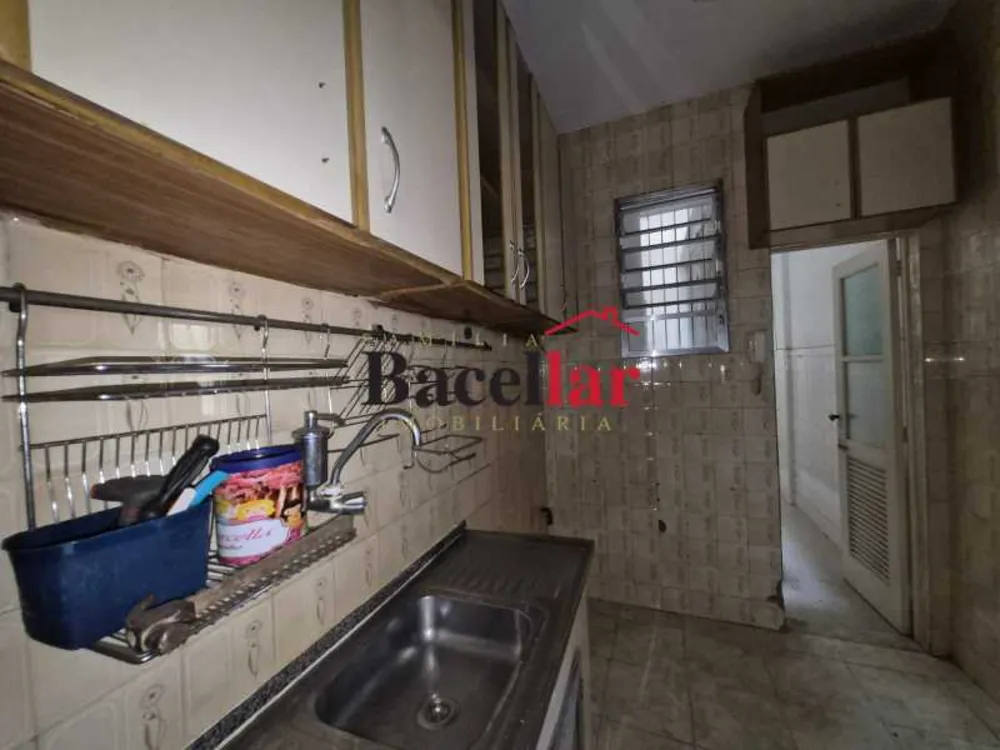 Apartamento, 2 quartos, 57 m² - Foto 20