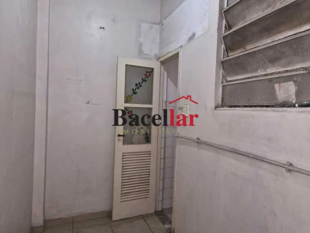 Apartamento, 2 quartos, 57 m² - Foto 25