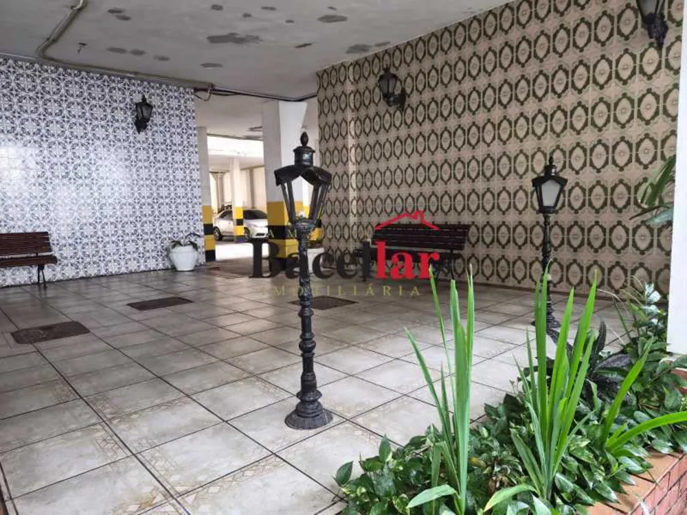 Apartamento, 2 quartos, 57 m² - Foto 1
