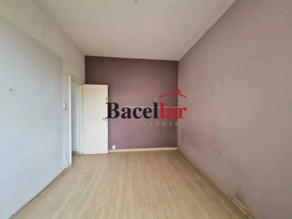 Apartamento, 2 quartos, 57 m² - Foto 18