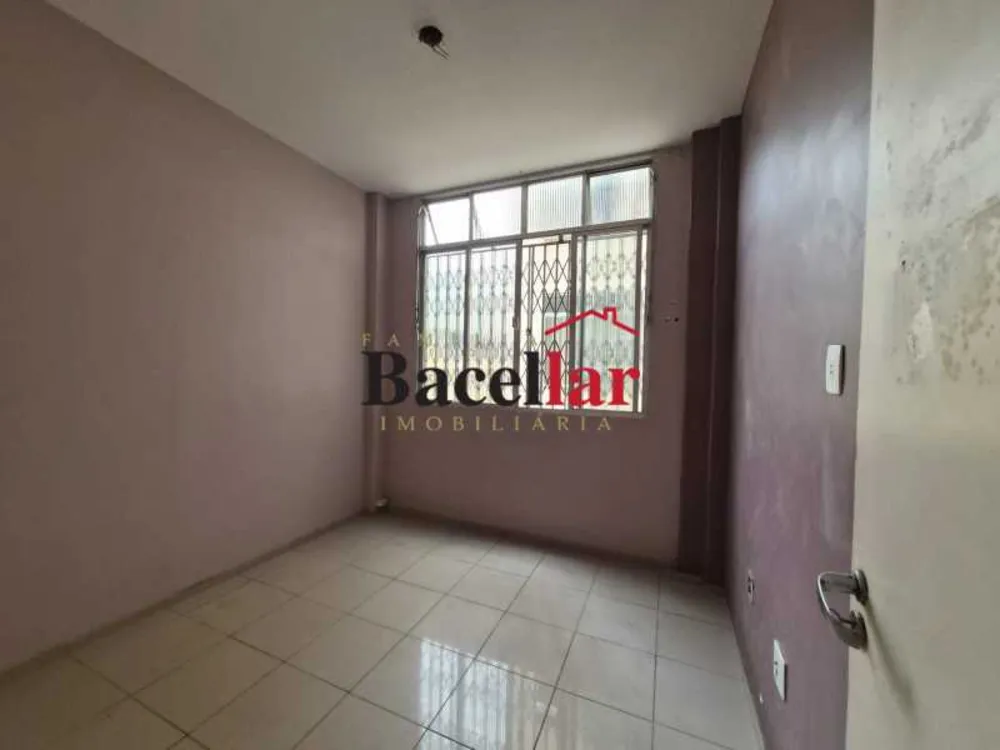 Apartamento, 2 quartos, 57 m² - Foto 11