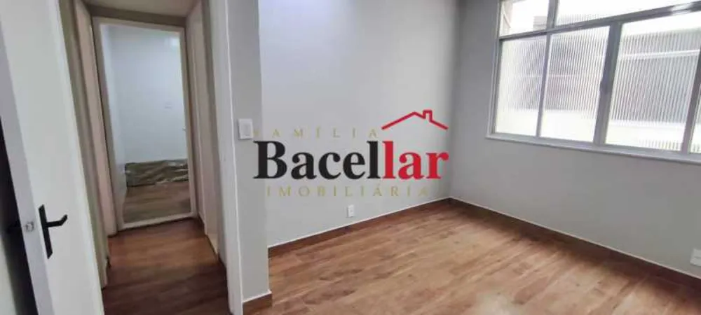 Apartamento, 2 quartos, 60 m² - Foto 18