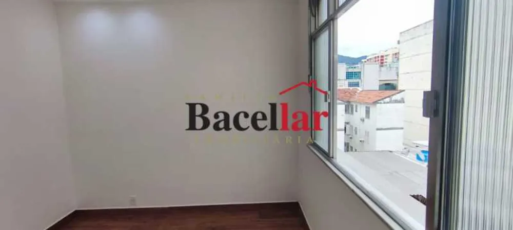 Apartamento, 2 quartos, 60 m² - Foto 8