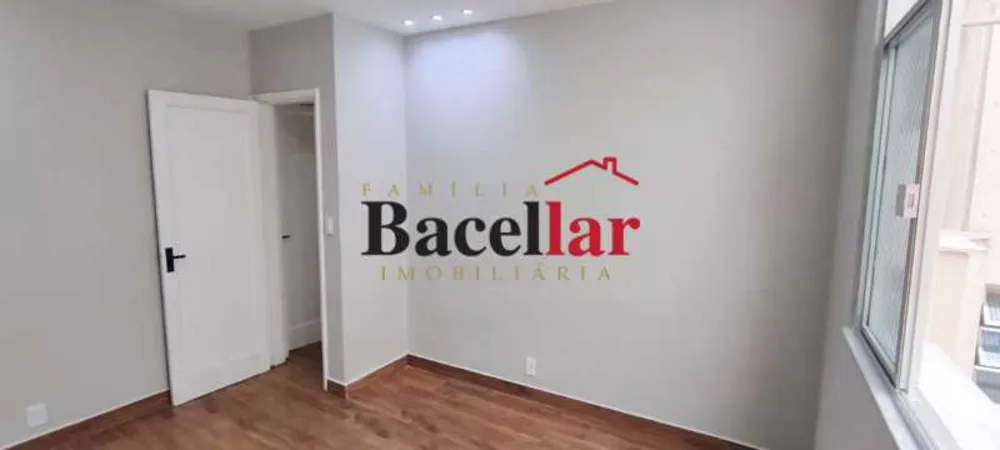 Apartamento, 2 quartos, 60 m² - Foto 17