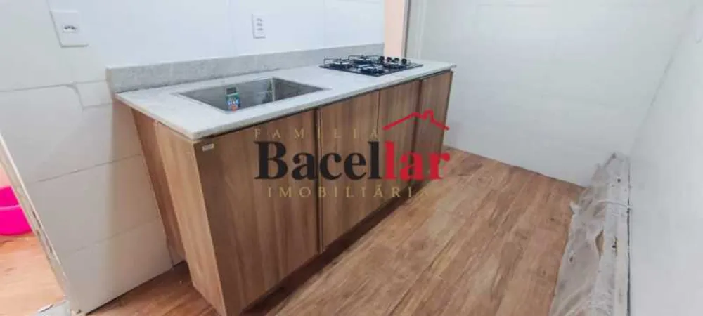 Apartamento, 2 quartos, 60 m² - Foto 13